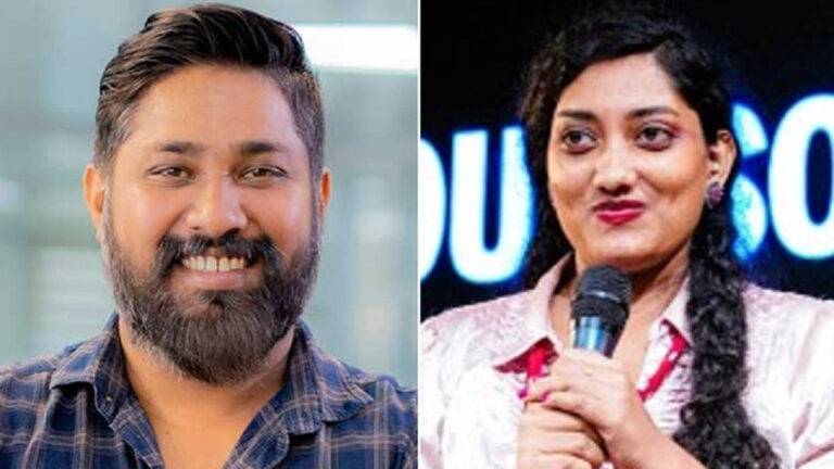 බෲනෝ දිවාකර සහ නතාෂා එදිරිසූරිය නිදහස් කිරීම සඳහා සහය පතා ක්ෂමා සංවිධානයට ලිපියක්