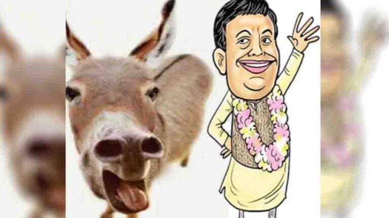 ඇතැමුන් කියන කරන දේ වලින් ඔවුන්ට “පිස්සු”යැයි ඔබටත් සිතෙනවාද?