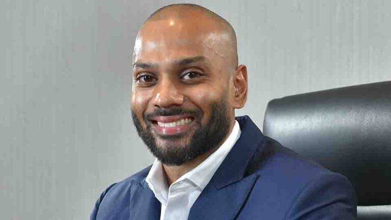 නිර්මාණශීලීත්වය, තරඟකාරීත්වය හා නව්‍යකරණය තුළින් සවිමත් ආර්ථිකයකට ශ්‍රී ලංකාව ගෙන යන දේශීය ටයිල් නිෂ්පාදන කර්මාන්තය