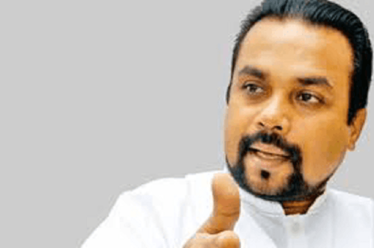 විමල්ට වරෙන්තු
