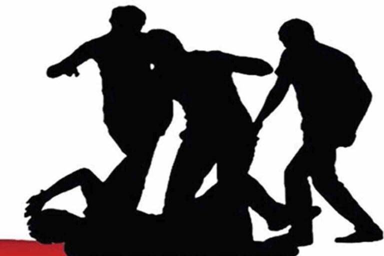 හඟුරන්කෙත ඝාතනයට දිසානායකලා සම්බන්ධද ? – චෝදනාවලට පිළිතුරු