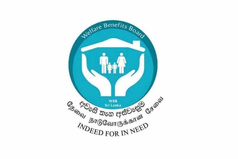 “අස්වැසුම” ප්‍රතිලාභීන්ට අසාධාරණයක් වීමට කිසිසේත්ම ඉඩ තබන්නේ නැහැ – රජය අවධාරණය කරයි