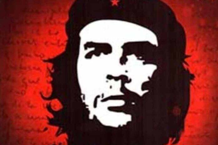che-001