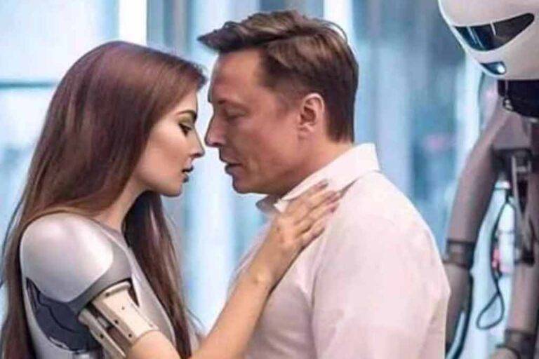 මරාදැමුණු දෙවියන්ගේ AI පුනරාගමනය …