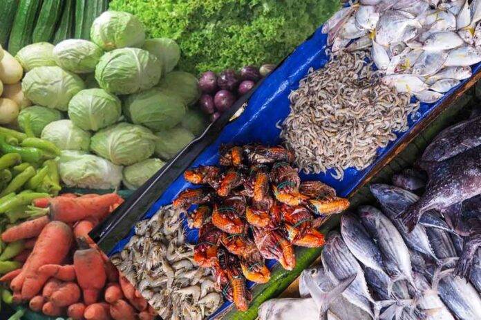 fish-n-vegetables-1