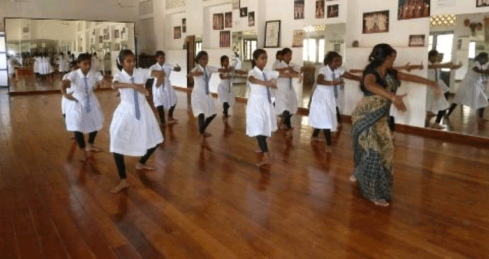 2022  පොදු සහතික පත්‍ර උසස් පෙළට අදාළ ප්‍රායෝගික පරීක්ෂණ අද (27) සිට