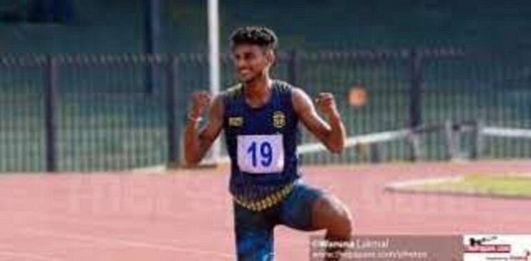 ග්‍රේෂන් ධනංජයගෙන් පිටියෙන් පිටට පිම්මක්