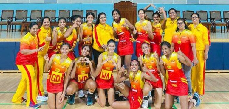 ආසියාවේ තුන ලෝකය හමුවේ වෙනස් කර පෙන්වීමට ඇති ඉඩ ප්‍රයෝජනයට ගනිමු