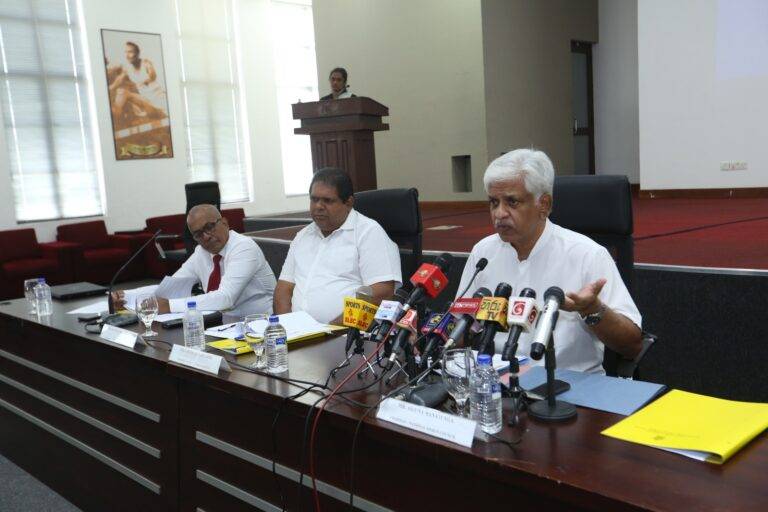 අර්ජුන,අර්ජුන – රොෂාන් අධිපතිවාදයේ කසය ලෙලවීම