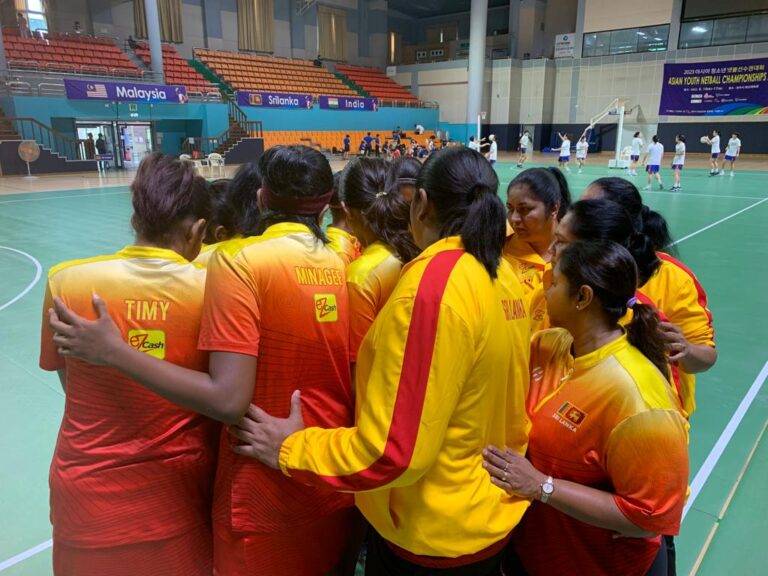 උඩගෙදරගෙන් උඩට යන්න වැඩි තල්ලුවක් ගත හැකියි