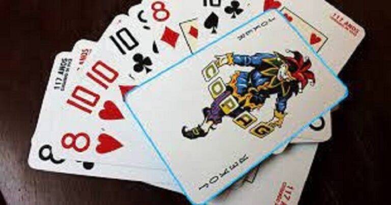 ඇමතිගේ දිව කියූ කතා….