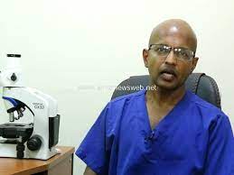 මත්ද්‍රව්‍ය භාවිතයේ සංකූලතා සිදුවන මරණ වැඩි වෙලා – පශ්චාත් මරණ පරීක්ෂණ වලින් තහවුරු වෙයි