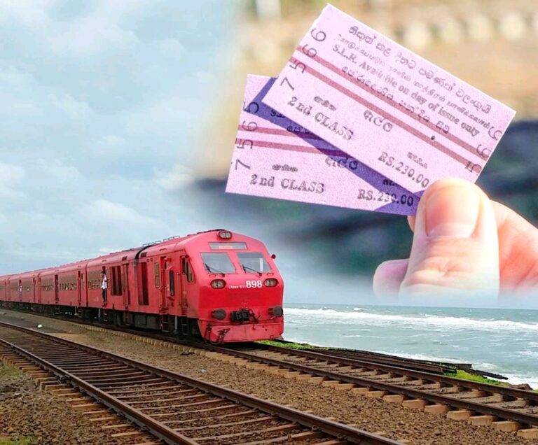 පාසල් සිසුන්ට වාර ප්‍රවේශ පත්‍ර නිකුත් කරන දින  දීර්ඝ කෙරේ.