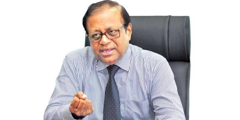 විකාශන අධිකාරී පනතෙන් මාධ්‍ය නිදහස් අහිමි වෙන්නේ නැහැ – සුසිල්