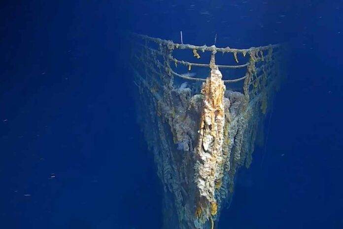 titanic-1