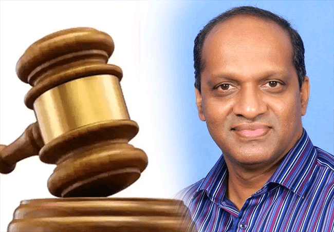 වරද පිළිගත් සක්විති