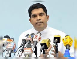 තැපැල් දෙපාර්තමේන්තුව නව්‍යකරණය සඳහා නව පනතක්
