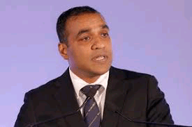 ලංකාව තුළ ත්‍රස්තවාදයට කිසිදු ඉඩක් නෑ –  ප්‍රමිත