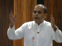 ‘ විකුණුවේ මොනවාද කියා දැන ගන්න වෙන්නේ ගිහින් ආවට පස්සේ ’ – මරික්කාර්