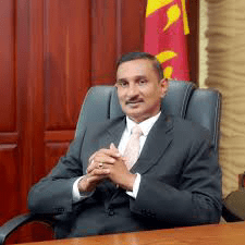 සෞඛ්‍ය අමාත්‍යාංශ ලේකම්වරයාගෙන් නව චක්‍රලේඛයක්