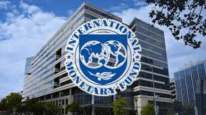 මෙරට IMF වැඩසටහන පිළිබඳ වෙරිටේ රිසර්ච් වෙතින් සමීක්ෂණයක්
