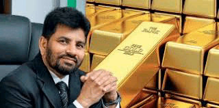 අලි සබ්රි රහීම් සම්බන්ධයෙන් ශ්‍රී ලංකා රේගුව සම්පූර්ණ වාර්තාවක් ලබා දෙයි