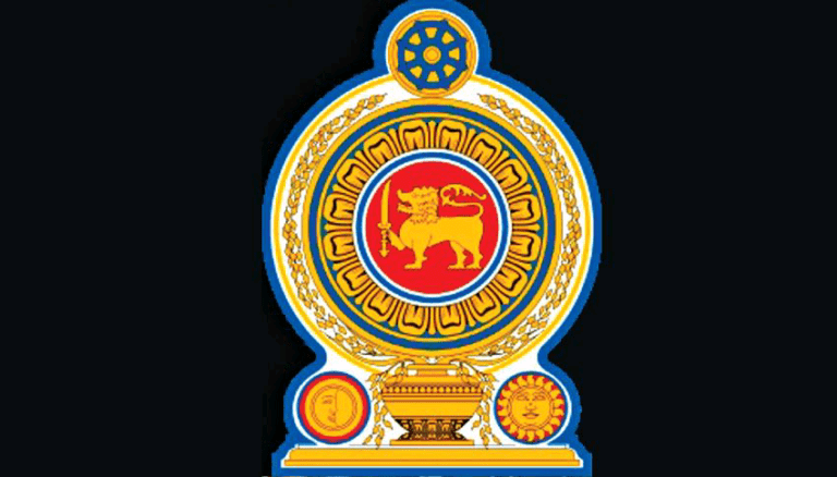 වැඩබලන අමාත්‍යවරු පත් කෙරේ