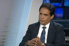 මහ බැංකුව ස්වාධීන වීම හොඳයි – තවදුරටත් අධිපති දේශපාලන පත්වීමක් වෙන එකක් නැහැ