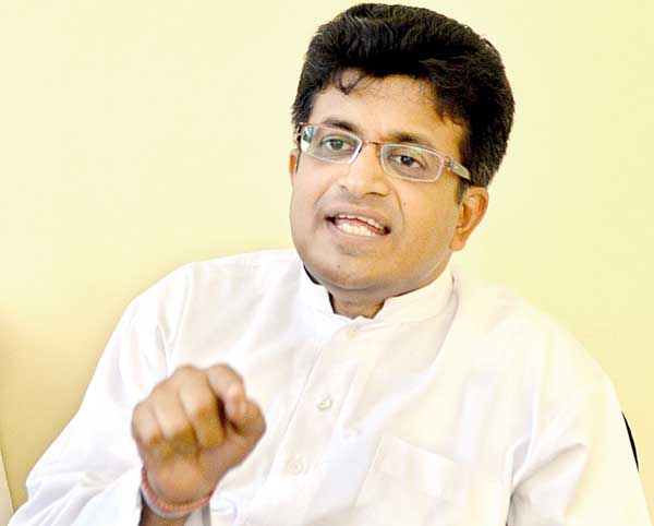 ජනතාවට කොළේ වහල මහ බැංකුව බෙදා ගත්ත හැටි!