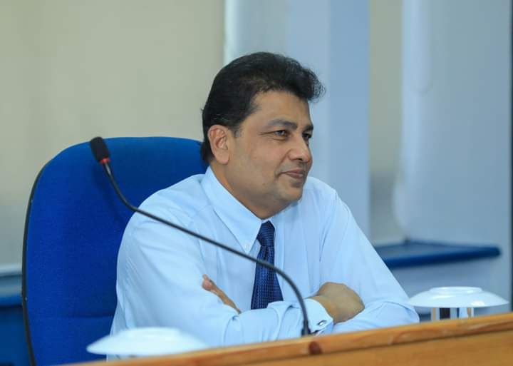 ජනසභා ක්‍රමය පිළිබඳව රාජ්‍ය නොවන සංවිධාන වල ප්‍රසාදය!