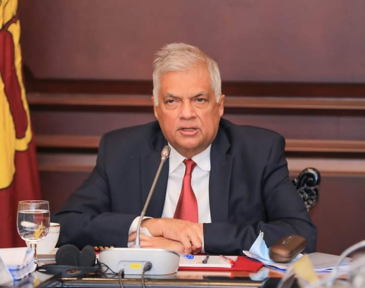 රාජ්‍ය නව ආදායම් උත්පාදනයට විධිමත් ක්‍රමවේද හඳුන්වා දෙනවා –  ජනපති