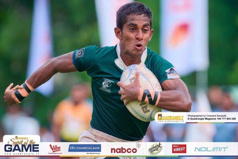 ස්වර්ණ පෙදෙසෙන් “පතන”ට ආ ස්වර්ණමය පුතෙක්!