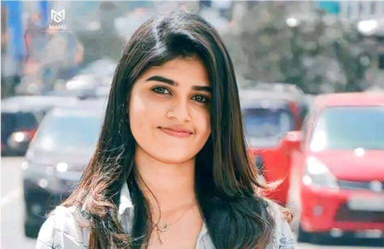 චමෝදිගේ ජීවිතය බිලිගත්තේ එන්නතද ?