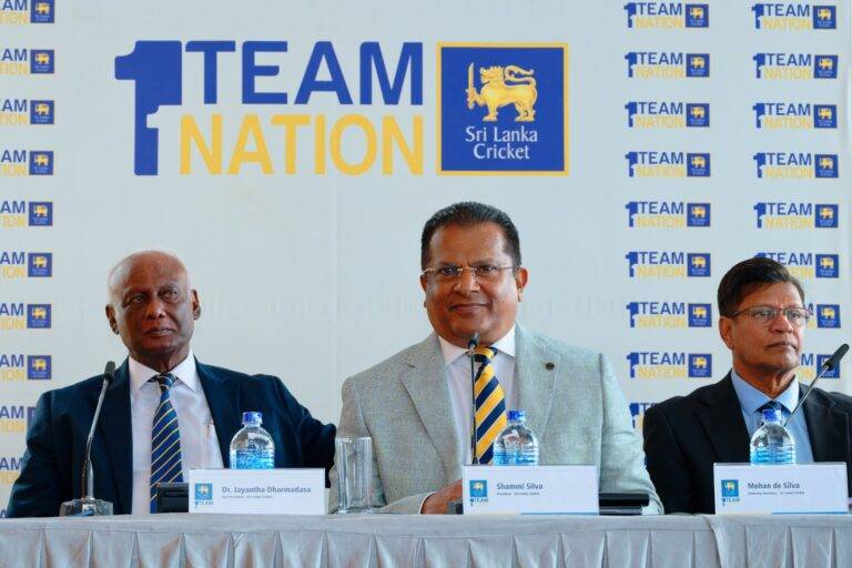 කබල රශ්ණෙයි කියා ලිපට නො”පැන සිටීමට පරිස්සම් විය යුතුය…