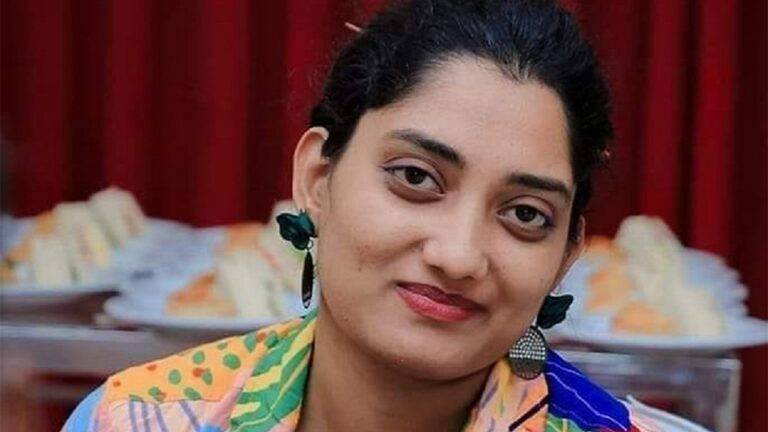 මහාධිකරණ විනිසුරු ආදිත්‍ය පටබැඳිගෙන් ඓතිහාසික තීන්දුවක්..