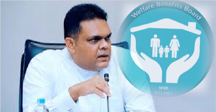 අස්වැසුමේ චෝදනා අසත්‍යයි – ශෙහාන් සේමසිංහ