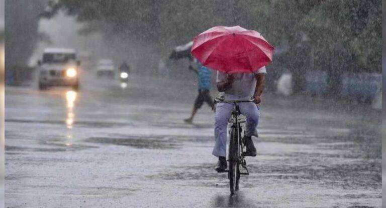 ප්‍රදේශ කිහිපයකට මි.මි. 150ඉක්මවූ වැසි – විමලසුරේන්ද්‍ර ජලාශයත් වාන් දමයි – නායේ යෑමේ අනතුරු ඇඟවීම අඛණ්ඩව