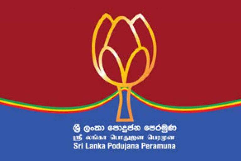 ආණමඩුවේ සමූප ජය පොහොට්ටුවට. පැරදුණු ජාජබට බිත්තර ප්‍රහාරයක් !