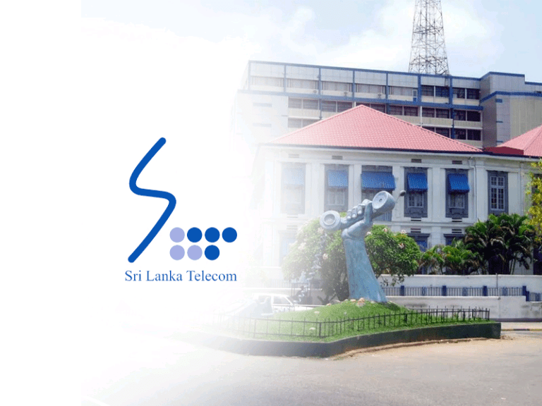 කුමන්ත්‍රණ කළත් ටෙලිකොම් සතු ඉතිරි කොටස් විකිණීමට ඉඩදෙන්නේ නෑ- ලංකා විදුලි සන්දේශ සේවක සංගමය