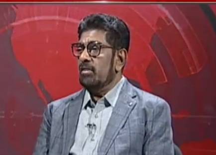 මේ රෝසමල් යහනාවක යන ගමනක් නෙමෙයි – කෙහෙලිය කියයි