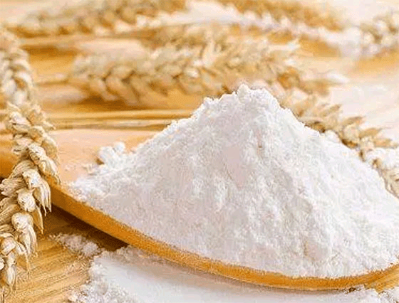 තිරිඟු පිටි මිල අඩුවේ