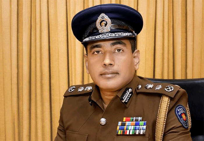 අජිත් රෝහණ මහතාගේ  මූලික අයිතිවාසිකම් පෙත්සම කැදවයි.