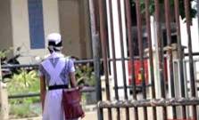 සෞඛ්‍ය සියලු වෘත්තිය සමිති වැඩ වර්ජනයකට සැරසේ