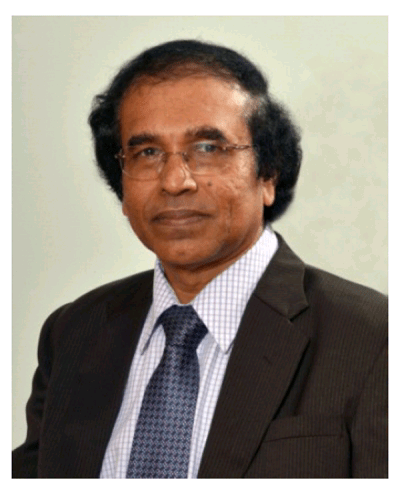 බැඳුම්කර චෝදනාවෙන් ශ්‍රී ලංකා මහ බැංකුවේ හිටපු නියෝජ්‍ය අධිපති පී . සමරසිරි මහතා නිදහස්