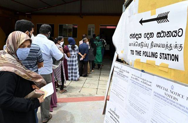 කැටගොඩගේ යෝජනාවට එරෙහිව පැෆරල් ශ්‍රේෂ්ඨාධිකරණයට!