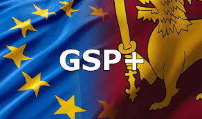GSP ප්ලස් තීරු බදු සහනය තවත් වසර 04කින් දීර්ඝ කෙරේ