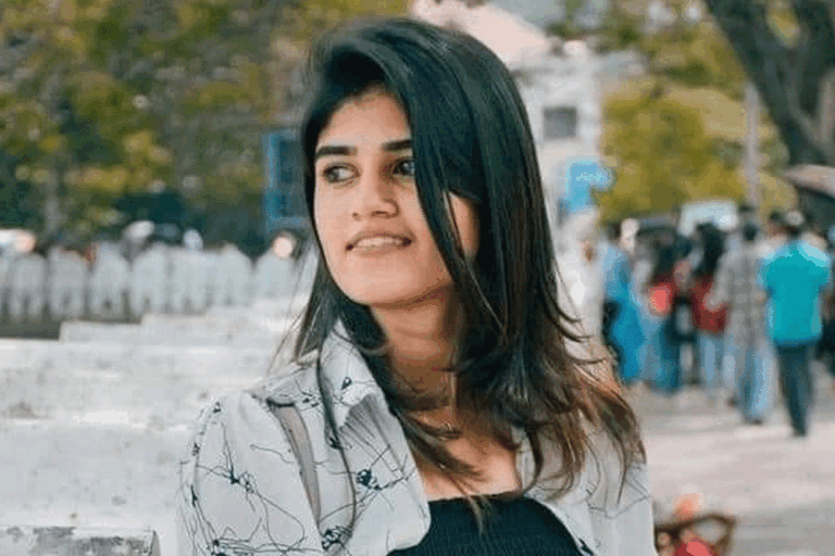 දේශපාලනය කියන්නේ ගේම් එකක් විතරක් ම නෙවෙයි ….