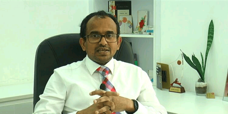අසාත්මිකතා හේතුවෙන් මිය ගිය අයගේ පරීක්ෂණ වාර්තා සති 03 කින්
