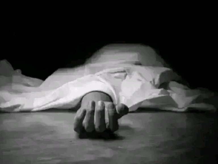 අයහපත් කාලගුණය : ආපදා මරණ සංඛ්‍යාව ඉහළට !
