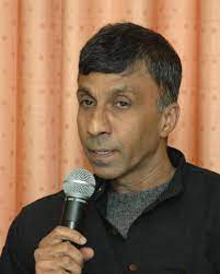 සැප්තැම්බර් වන විට ගොඩ ඒමක් නෙවෙයි ආර්ථික අර්බුදය තවත් ආගාධයට යනවා – මහාචාර්ය සුමනසිරි ලියනගේ